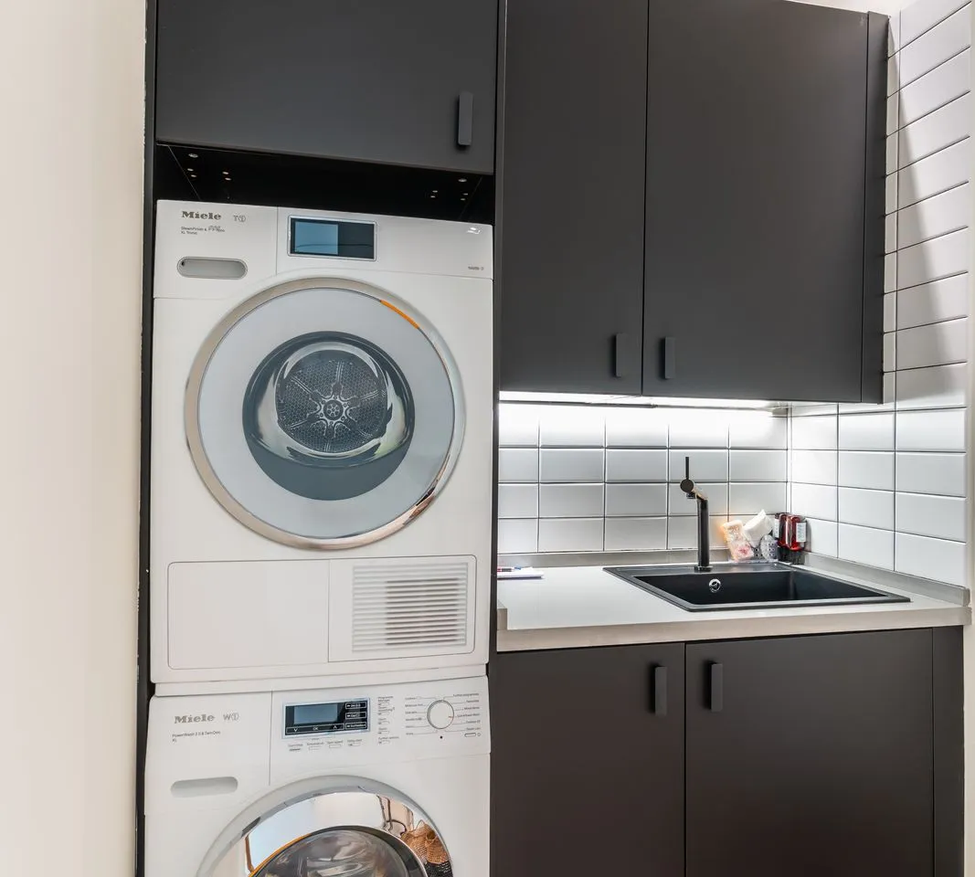 4376efec-3d20-4668-a170-ee2e75a6a366