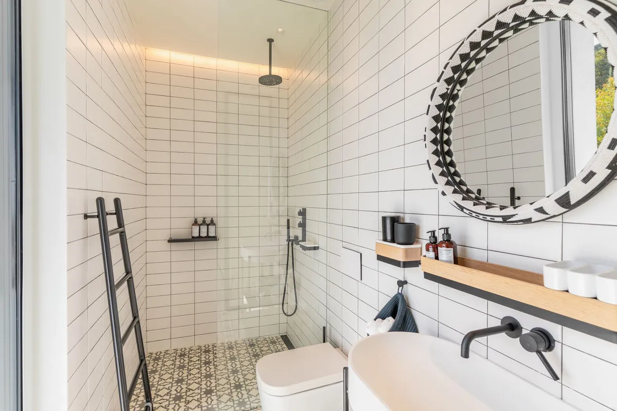 4a85ef48-44a7-45a7-b1e6-ff522cf95fd8