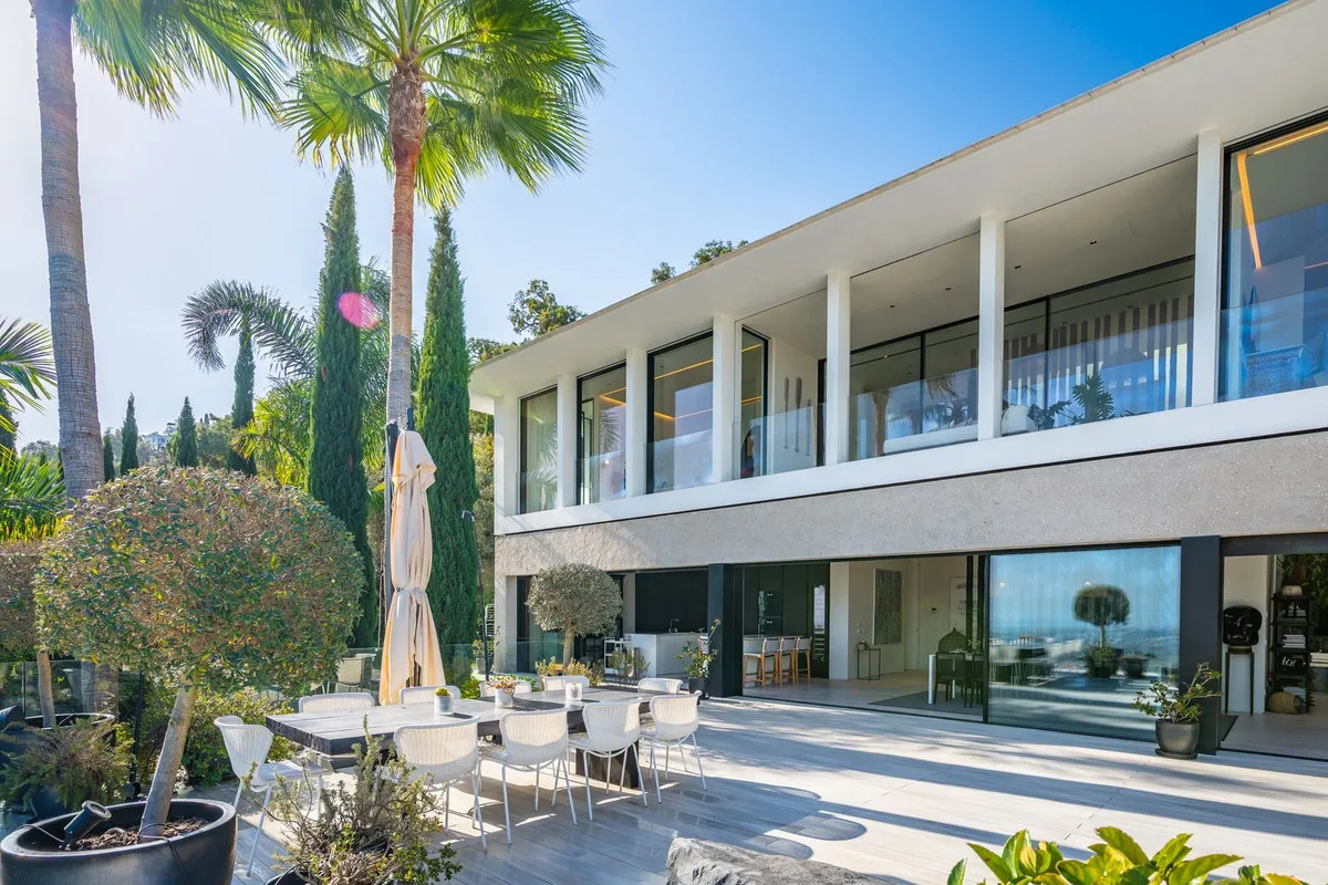 4cd44207-581d-4458-ab5d-996d07957adb