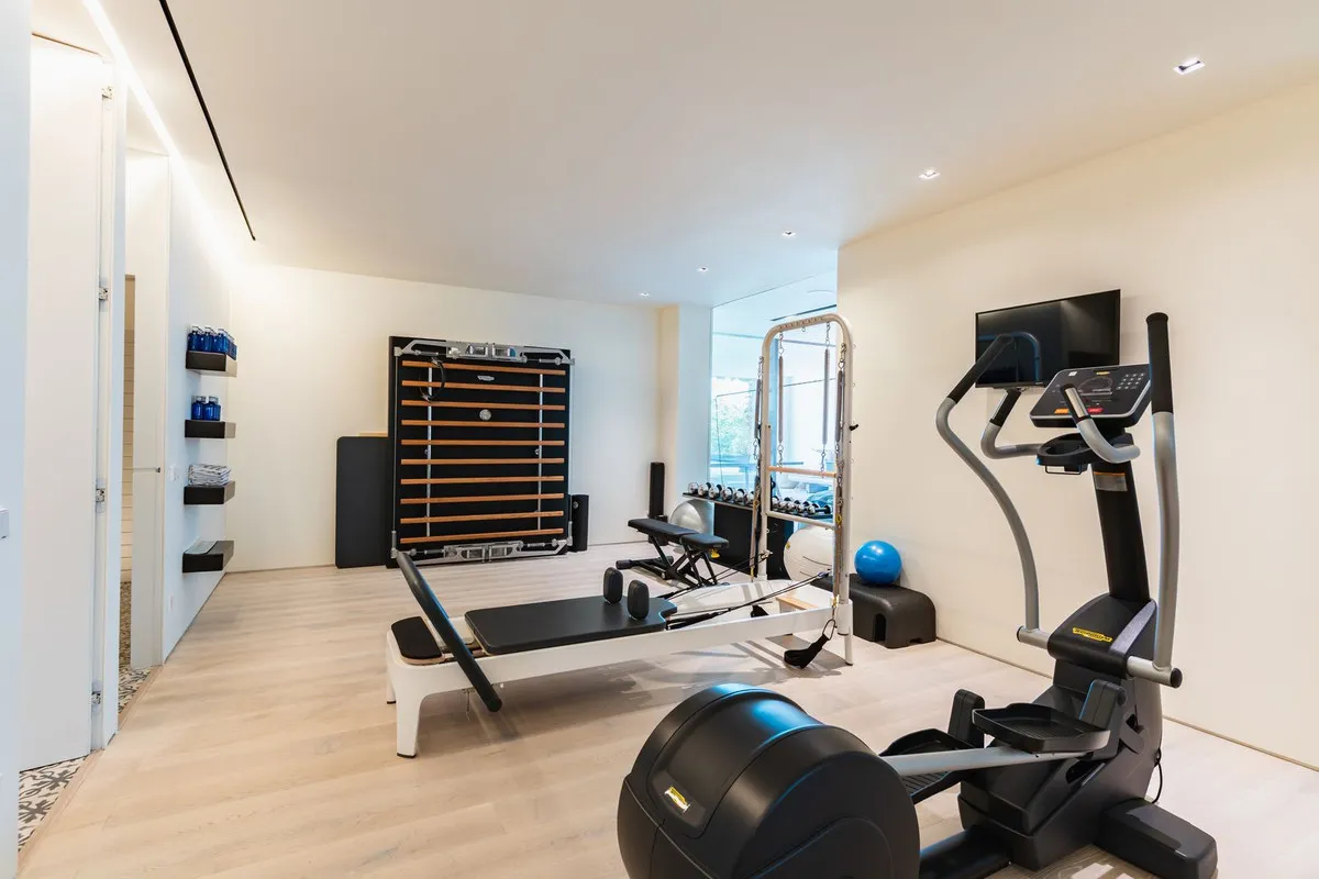 4de6595e-80fc-497a-b82b-b7d3ff107d11