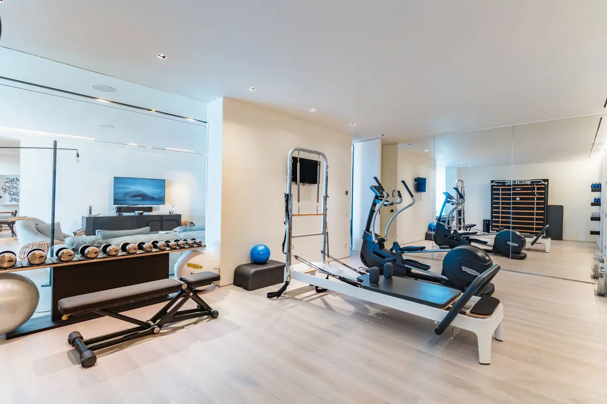 52a2b3cd-e7d0-46d4-a236-d331baa3c69c