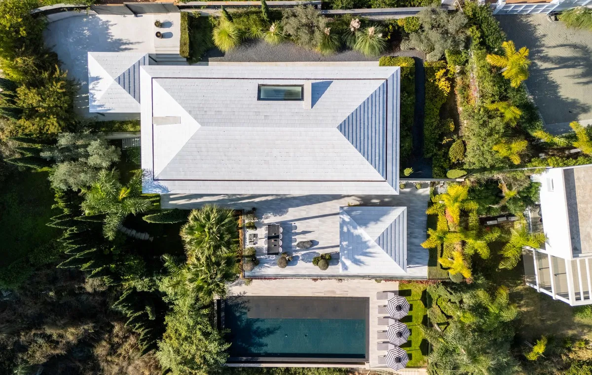 53818774-4aa0-4ac5-81e8-b3f7ef1ddc7f