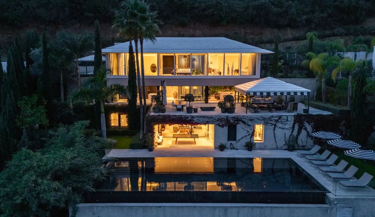 6ac966a1-10b6-4566-af74-13ed847c3973