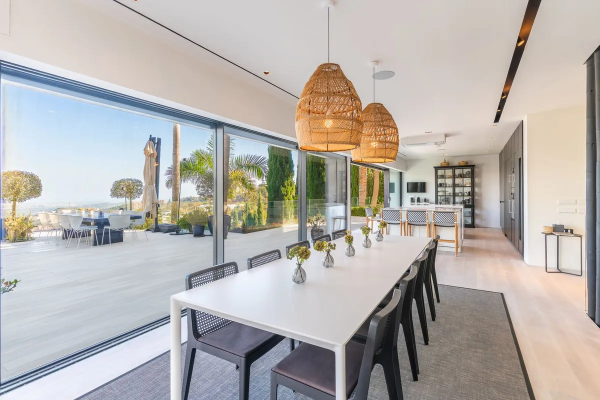 6d606741-5fd7-4e94-ab57-47b26ab1041f