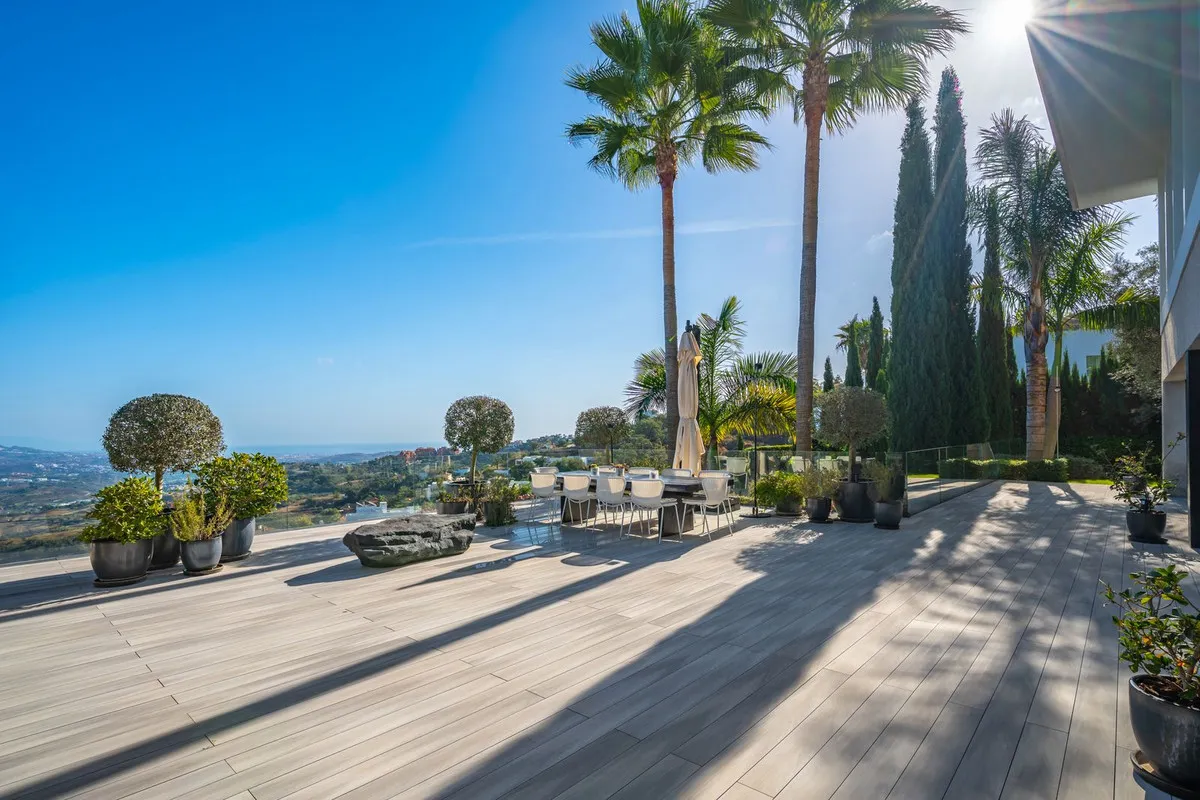 6e42afb3-716e-4b2a-8e9a-86a80444e70b