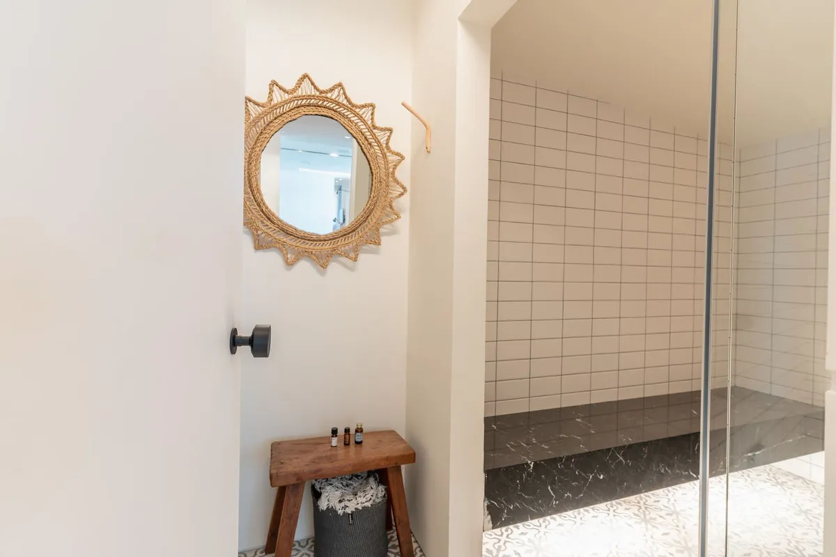 bdd37c23-34e3-4ce0-b771-2ac00046fdc6