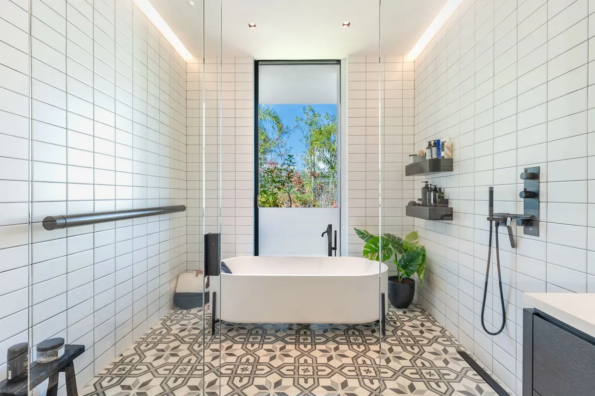 d53e8df5-aeb3-4e7c-ba6a-8dbf4832e55d