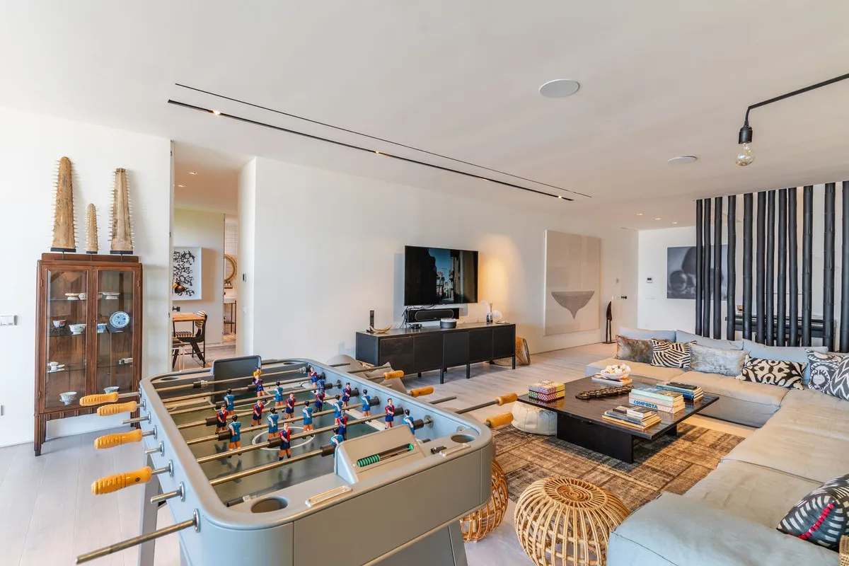 e36f4037-7686-48ab-9858-9f0e13b6fc40