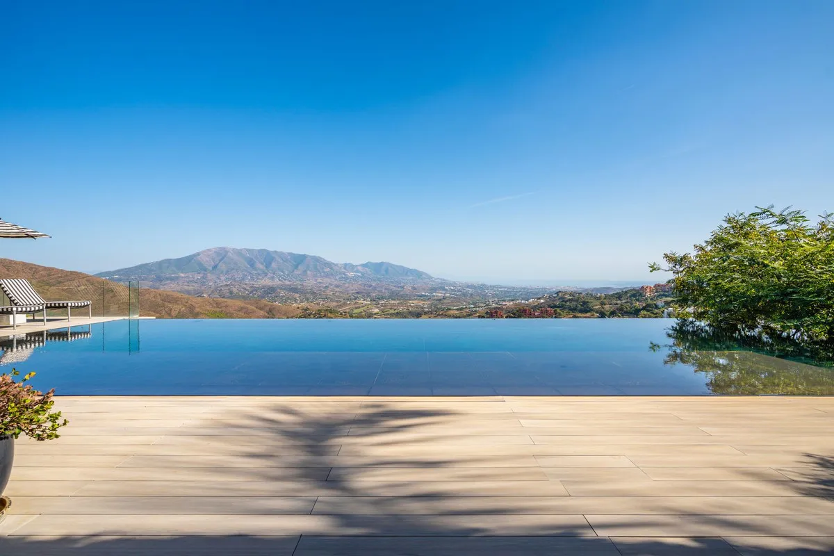 eaffd69e-4ab0-42d4-9fef-b55ccf98e80f