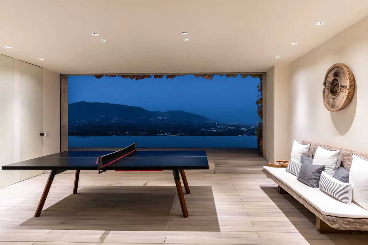 ee8689f2-e1ad-4bbd-81fc-c47074b677af