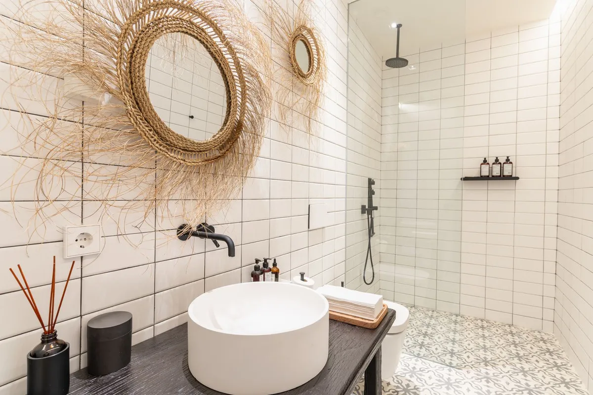 fa37b1bc-ce67-4b6d-8e5f-dab5548dfefb