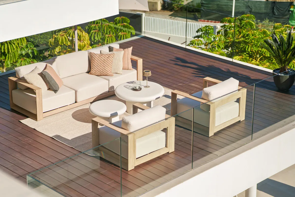 01586caf-506a-4984-a322-ba780e77a90d