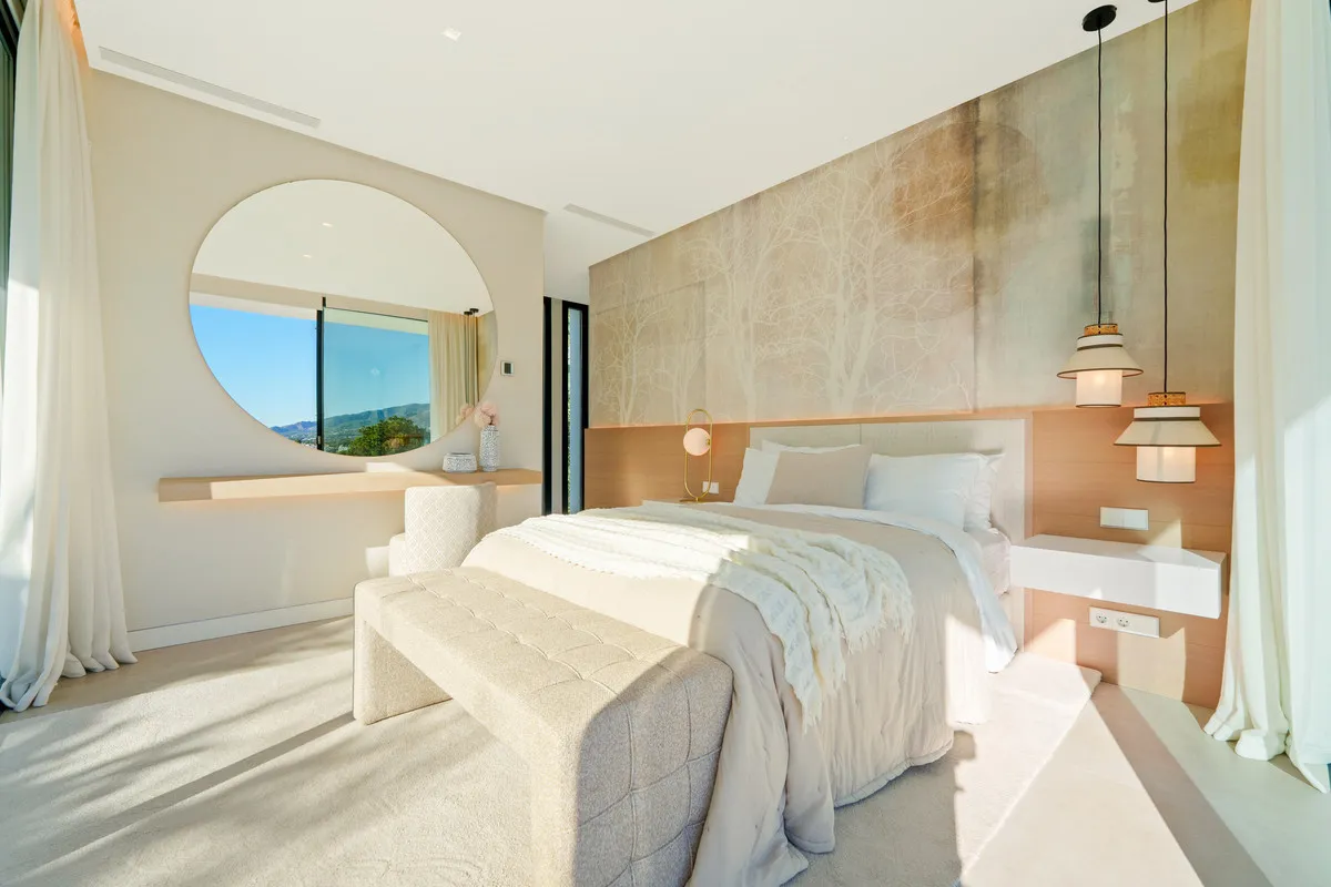 0ee14a37-a3be-4491-995a-8289b5f0e187