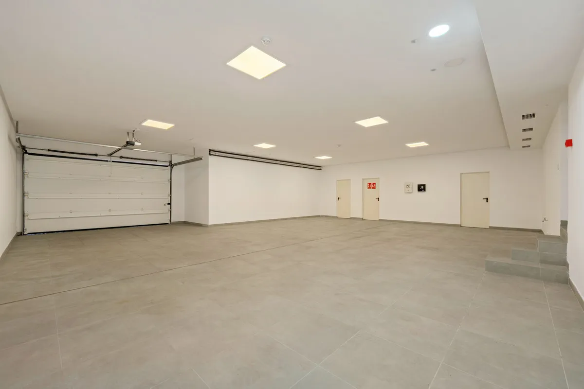 4877ef5b-9886-4011-b09c-175bc057ff7c