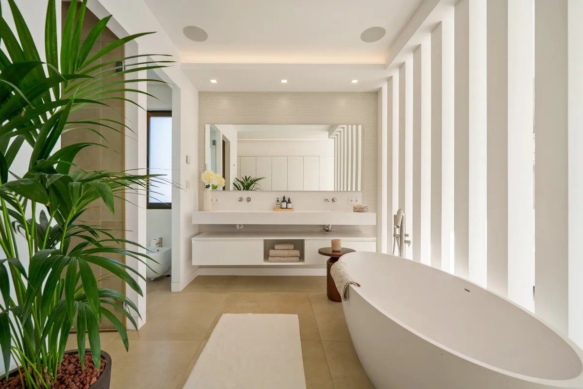 9d88d56b-8f10-4cb2-b648-b939e4971356