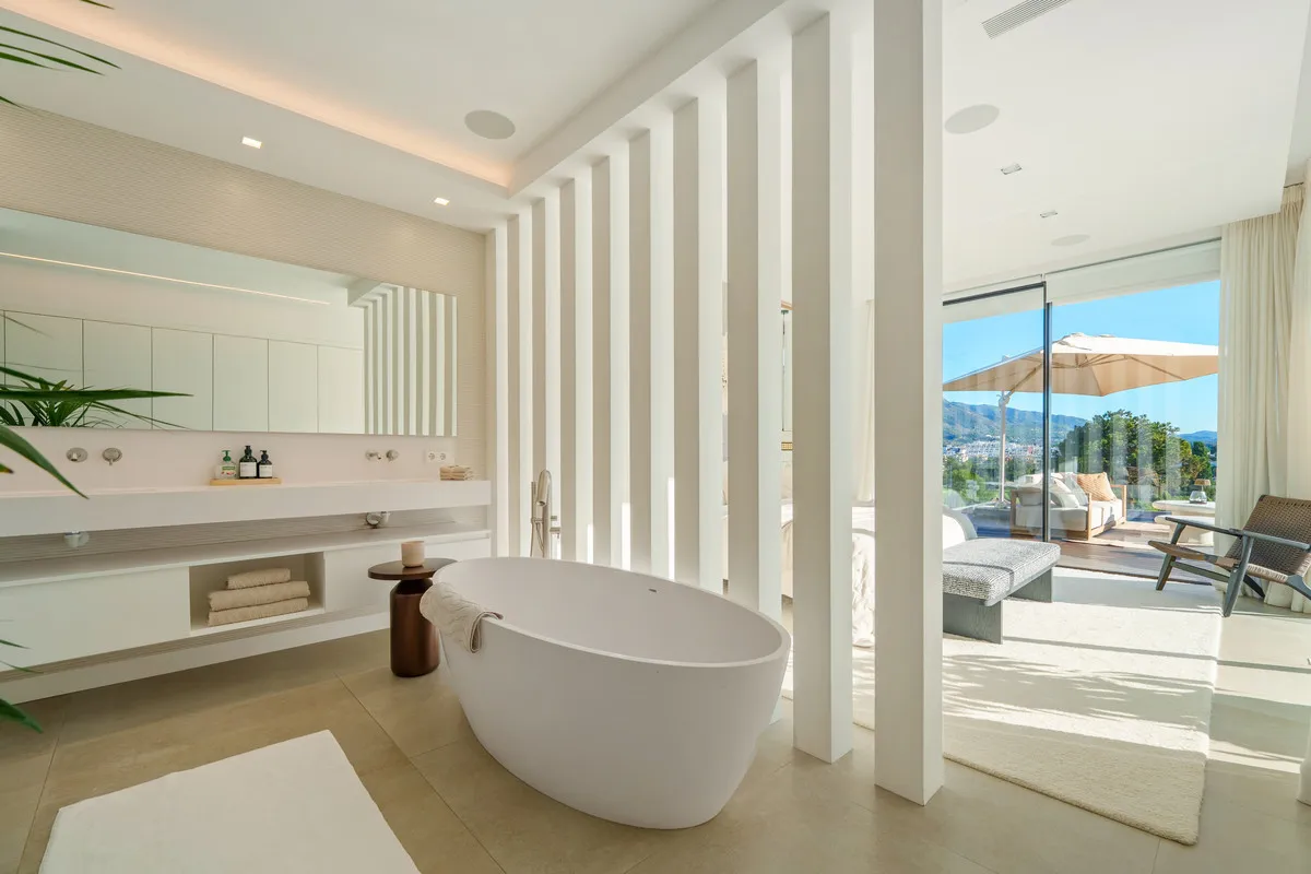 f1f58de1-530d-429c-ae68-9c4154da3725