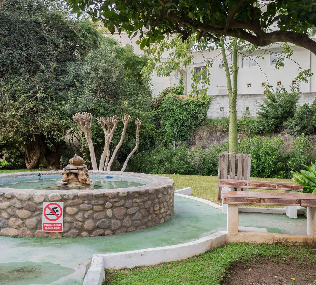 265a2816-7c0d-47d7-93bf-ac9f58655158