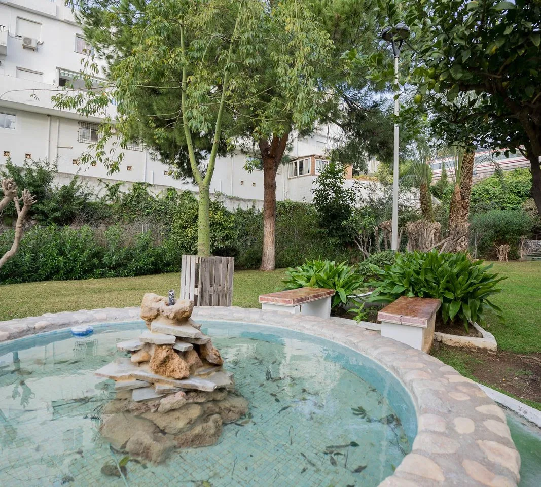 381aa7f9-73c1-4ee2-8fe0-88189b059fff