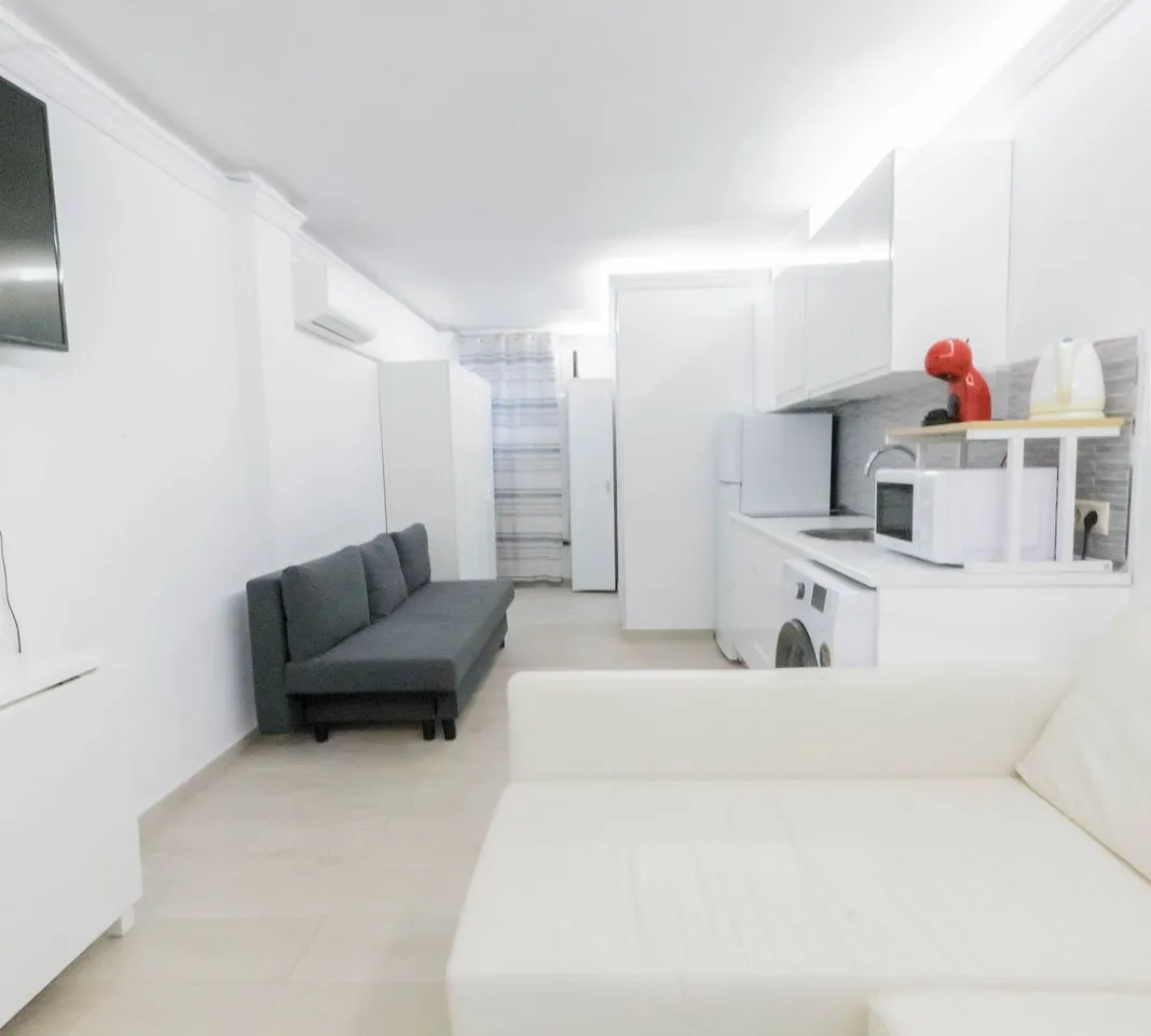 412cd73c-e542-4177-98a9-eaa0092f9c12