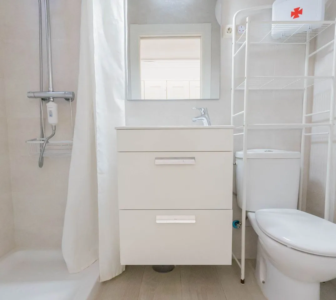 773b5949-81c5-4318-b054-6766323a1c20