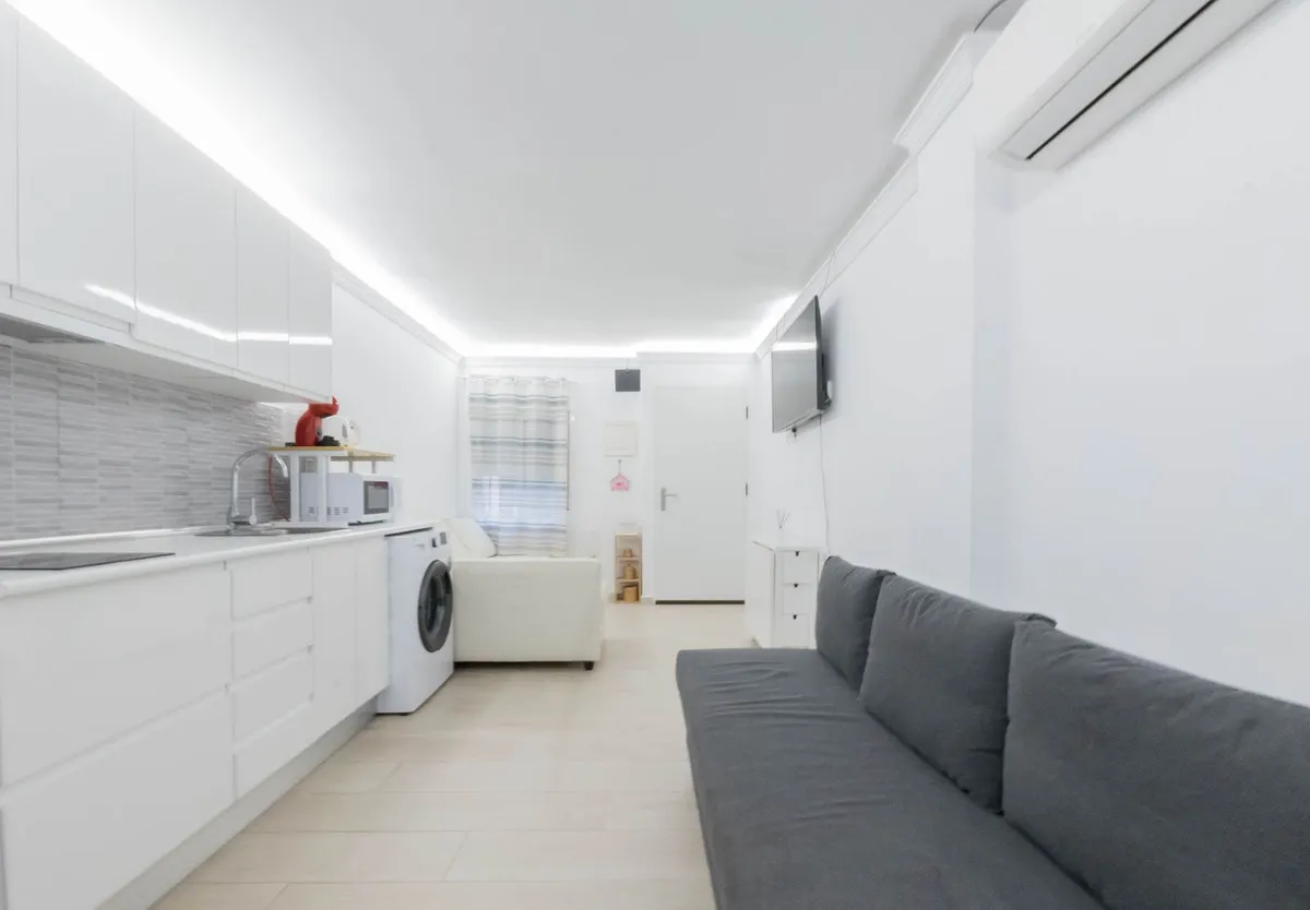 83c9c155-abeb-4ae5-87f8-9206d878ef60