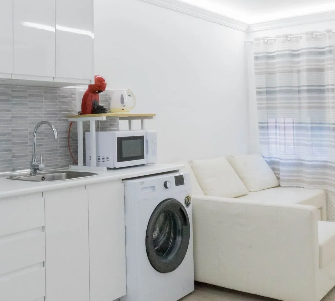 96718ce2-3d71-4100-bd51-e1f341d7db76