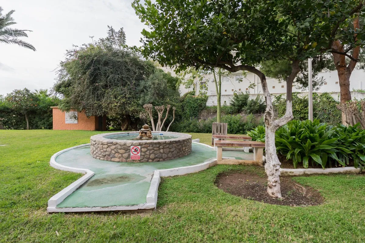 a0a399b7-ed0c-4ee8-b747-d382aa1ac350