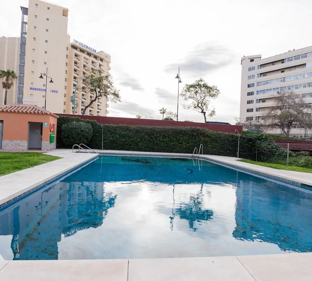 c28b58ed-4409-4f2f-8229-c95900345fcf