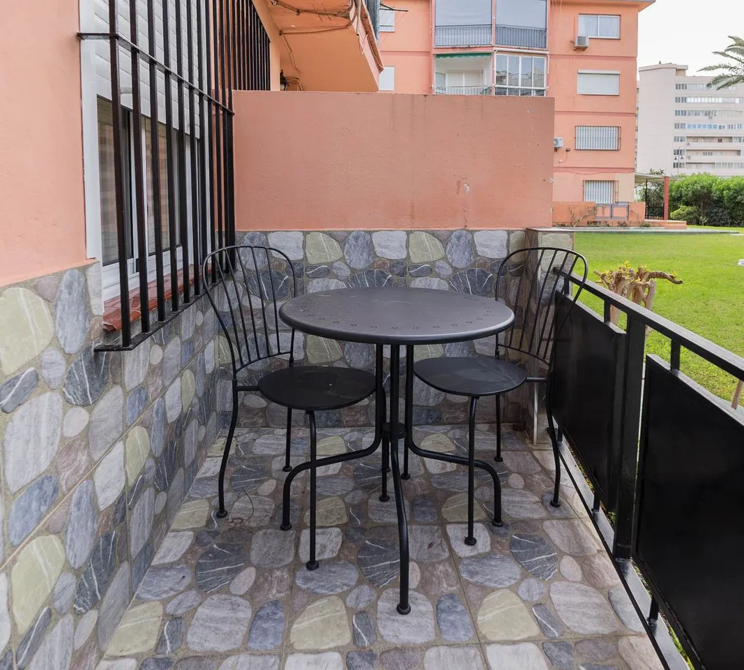 de236b4e-5a63-458e-acd7-fc66b809ddbd