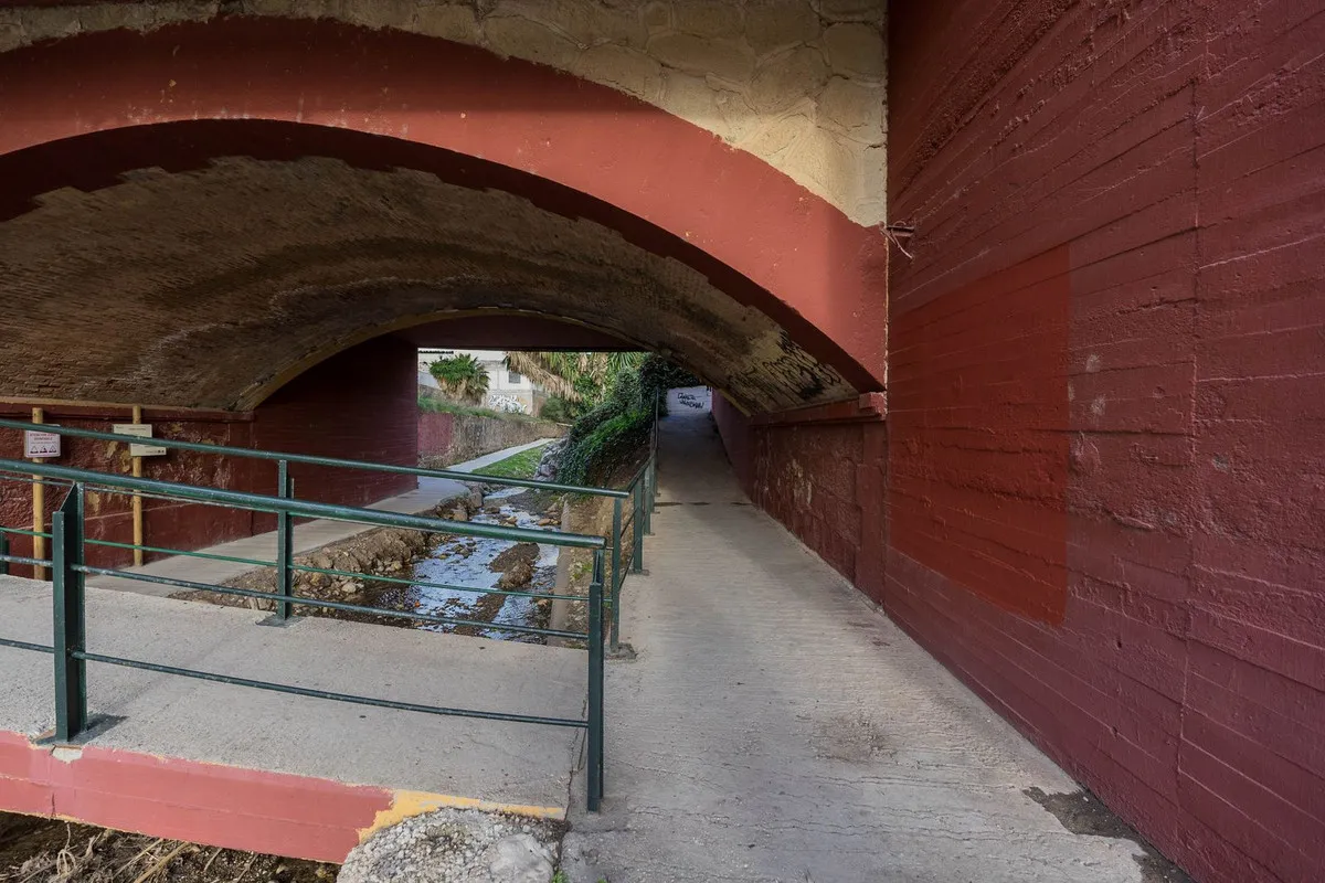 ec45d290-cf2e-4a76-ac2f-e00c293f9851