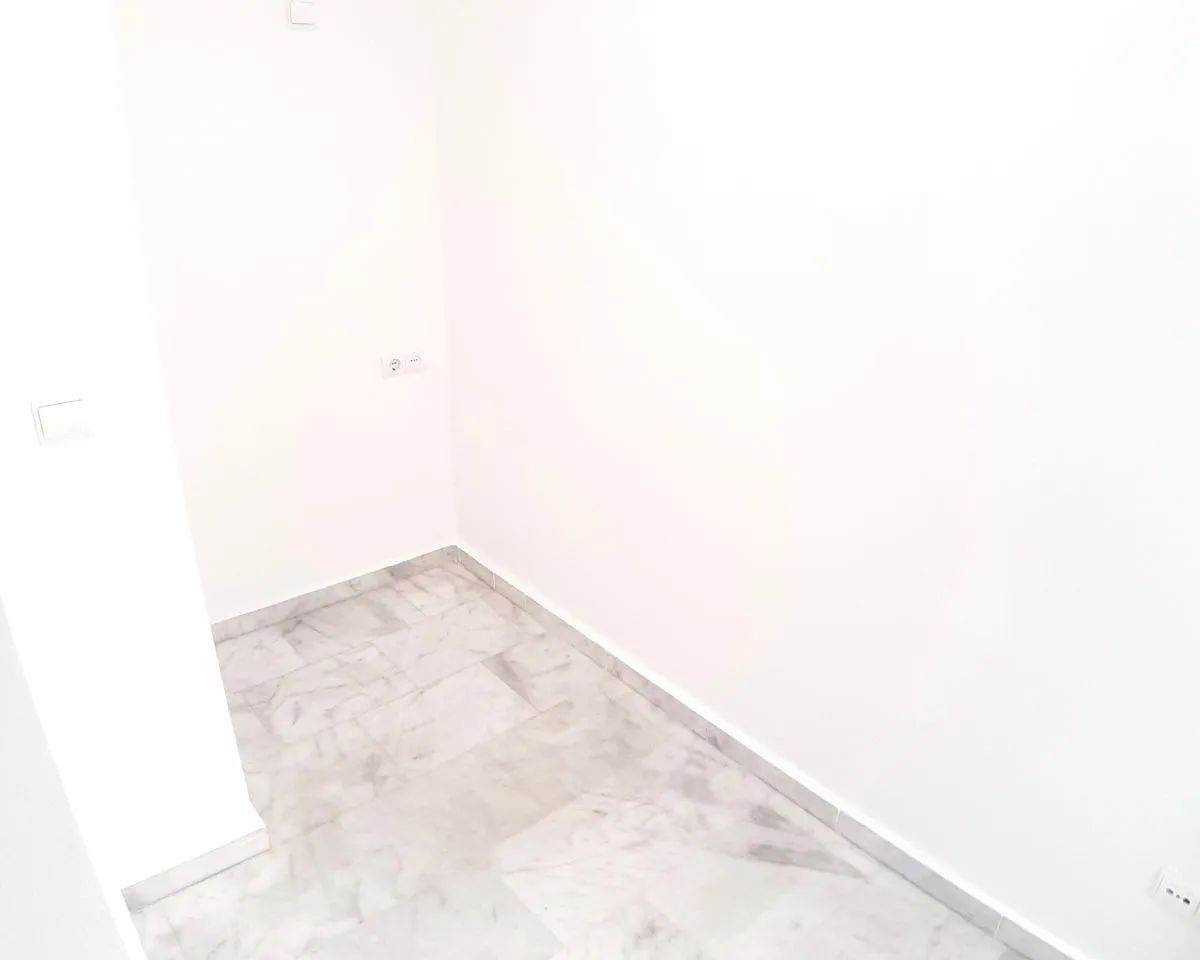 22acca03-fab5-4fa3-9307-0184cf20a0e9