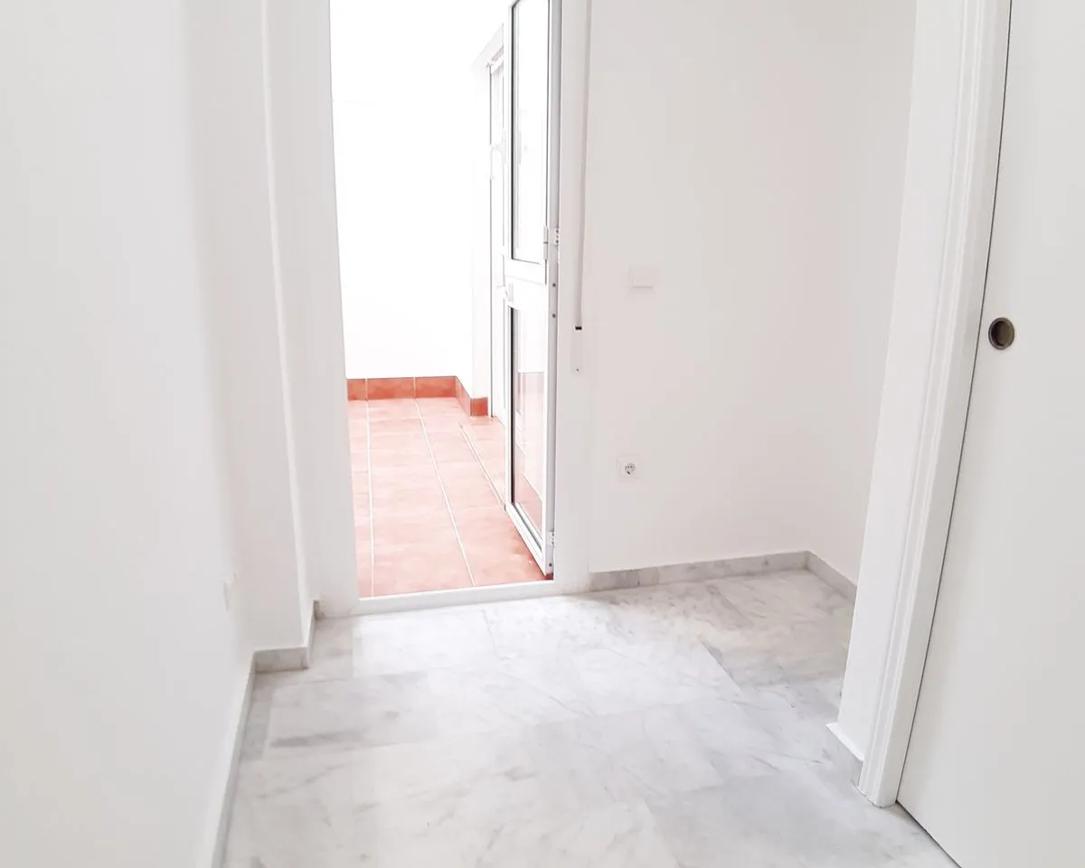 352621a7-524b-4215-a487-99a4284b2efb