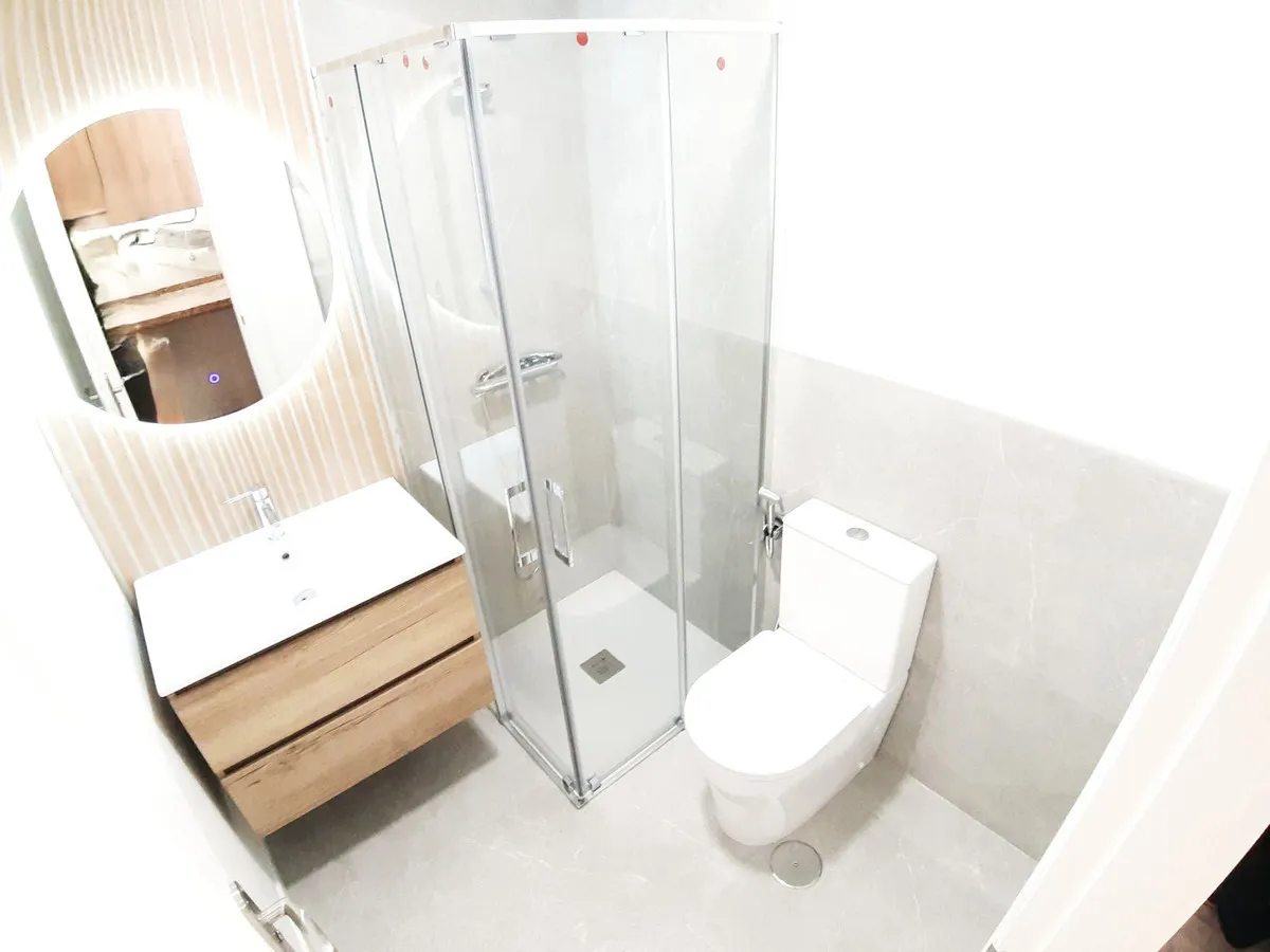 4e287937-fdf8-44eb-8ecc-de6cfad9091a