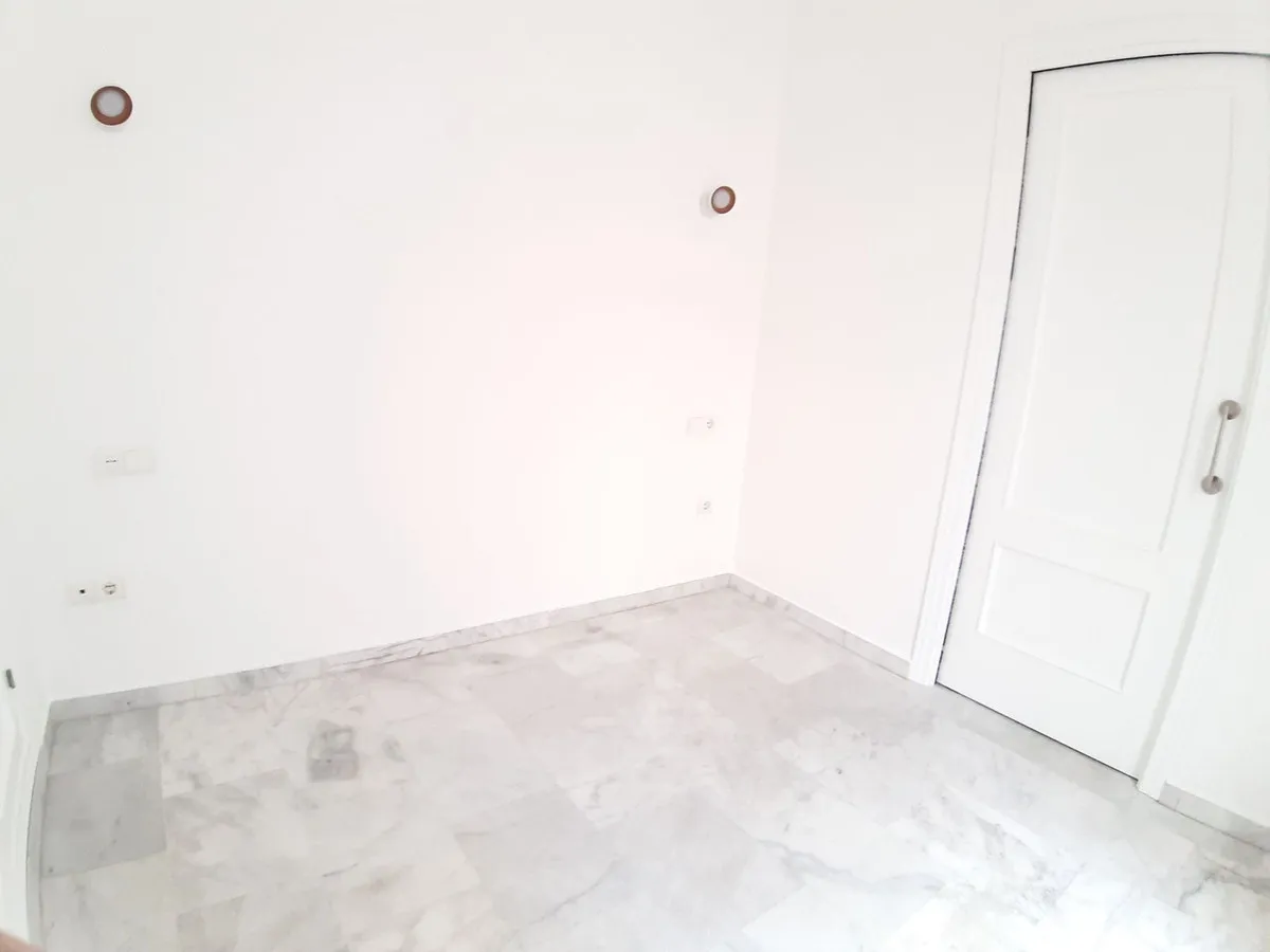 5487e789-81c0-45df-82ba-4a8ccd7aa380