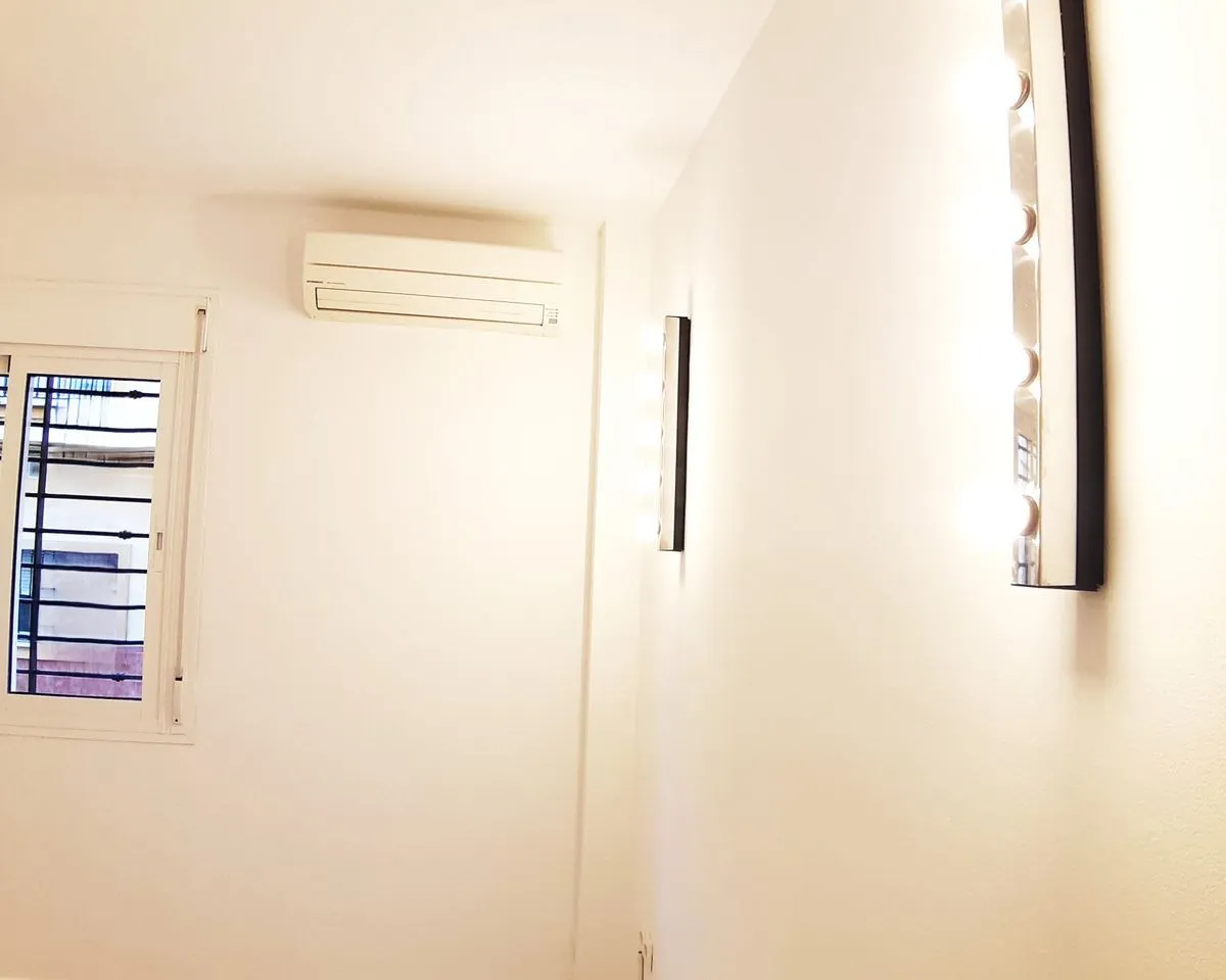 Modern Ground-Floor Retreat in Las Lagunas de Mijas