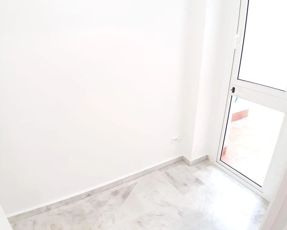 8df180b6-fb30-458d-878d-b7488d27f026