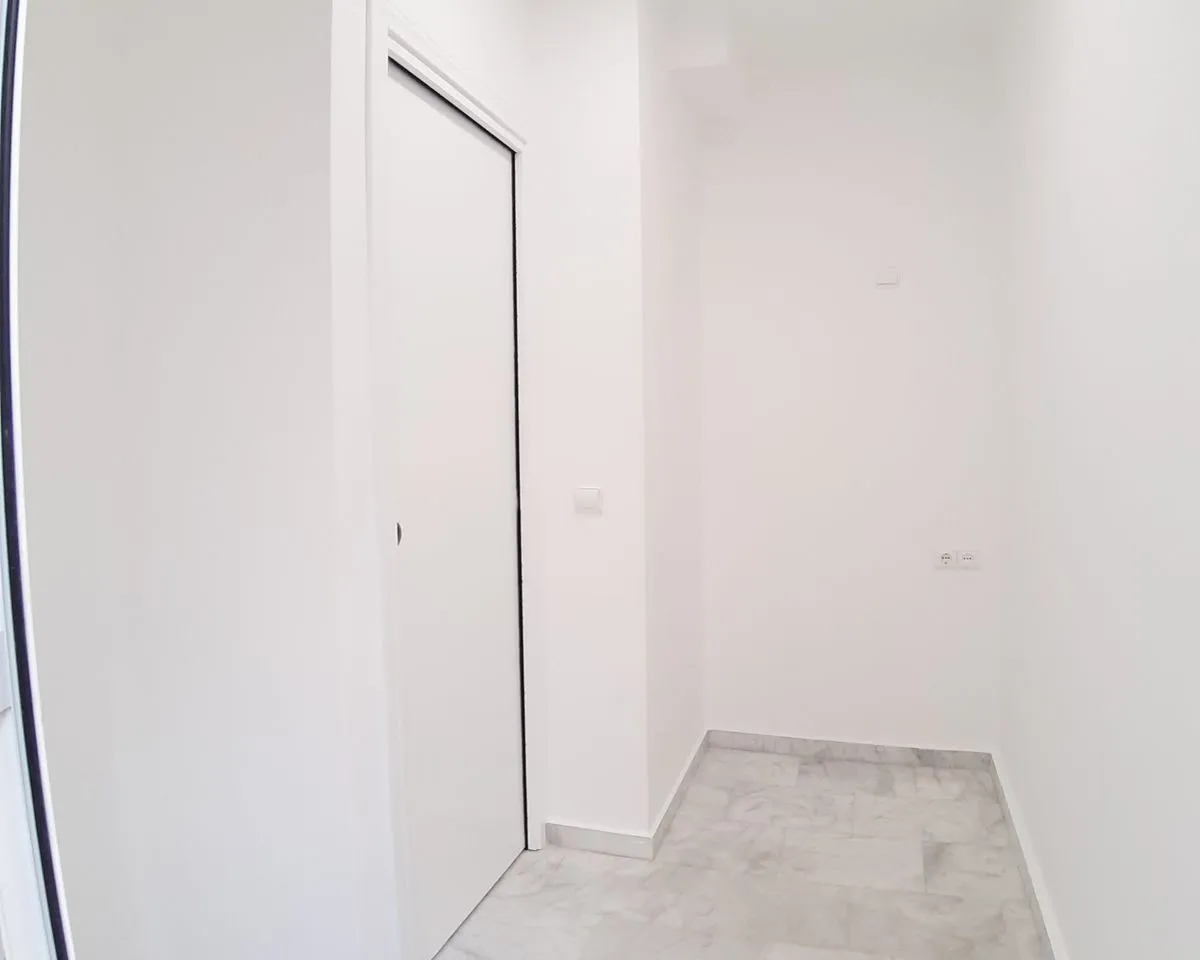 96569201-e553-4d74-a2bc-cddee101633b