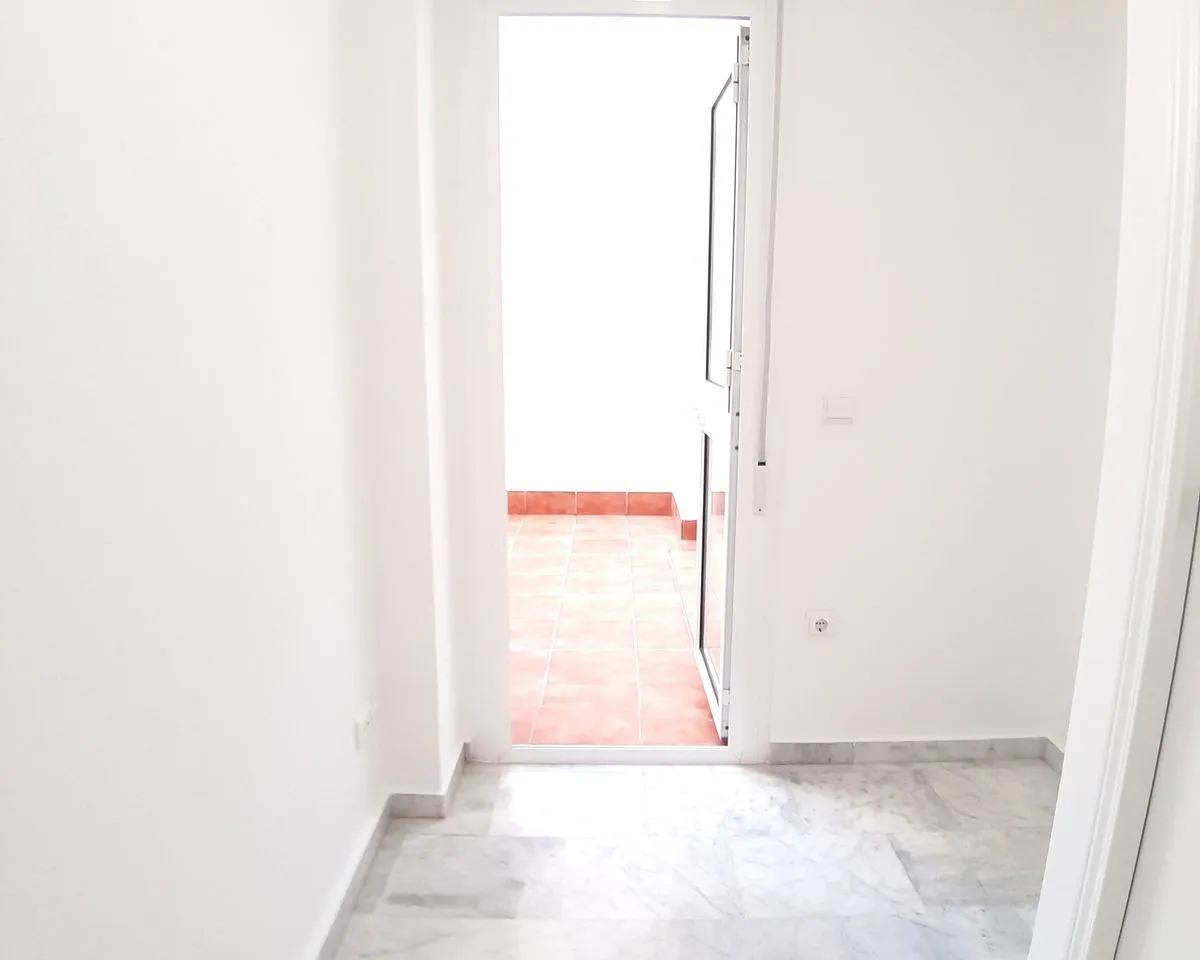 a539f7f8-fe01-4cc4-aa50-e619f2fce63b