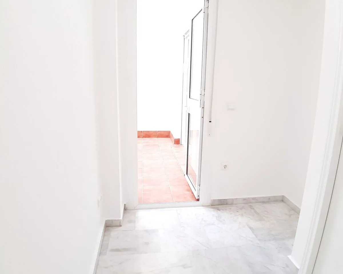 aee8f391-f020-4daf-934c-c07f843dd521