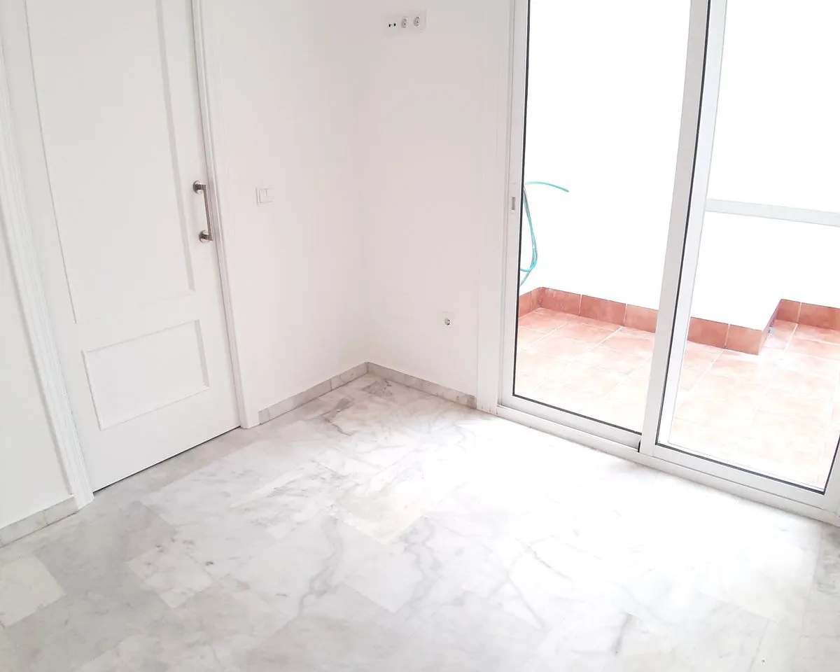 b39ebd3f-1a8c-45a8-b761-b5eef394fccf