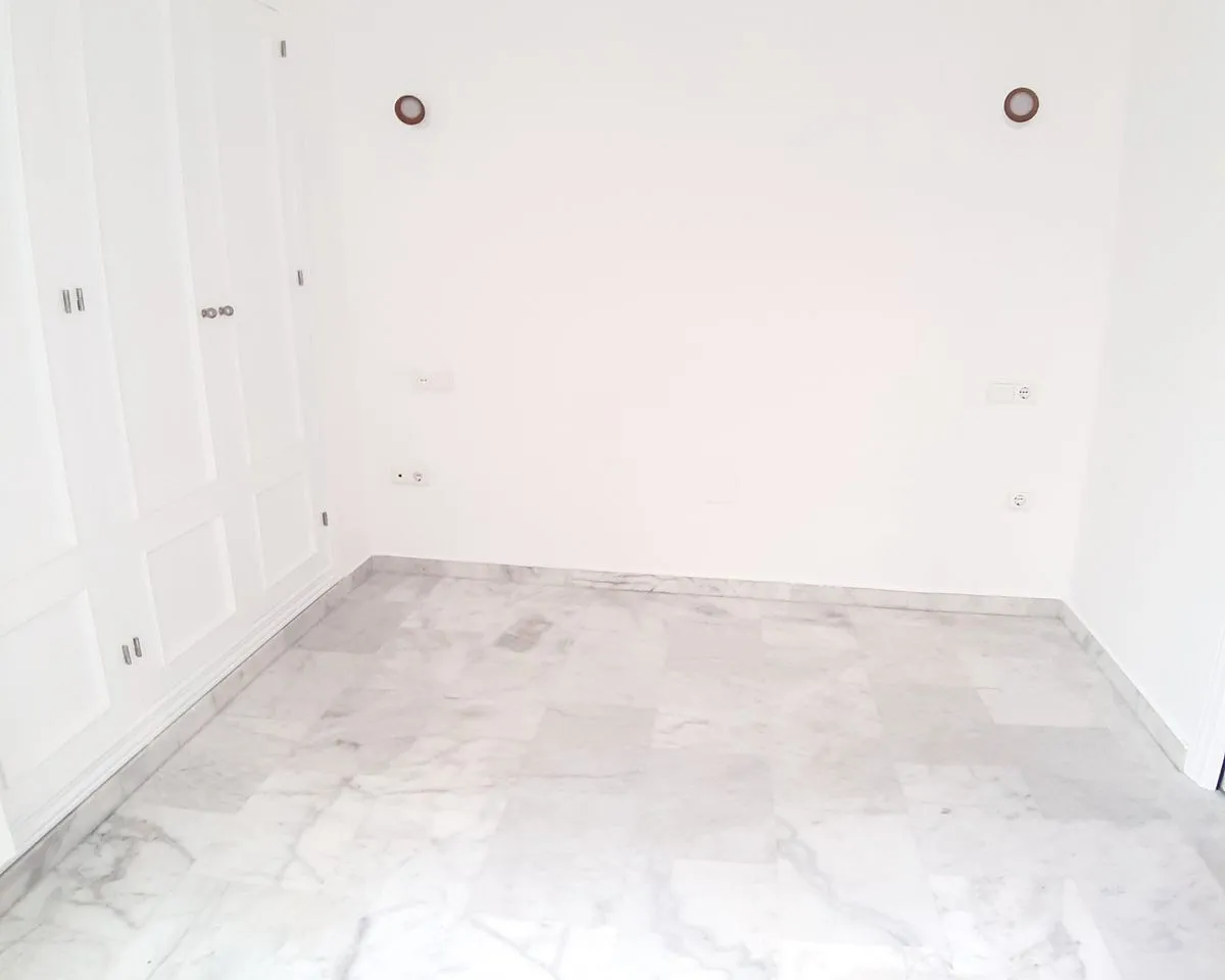 bae5c354-458e-45b6-8441-f6494fc6e8a0