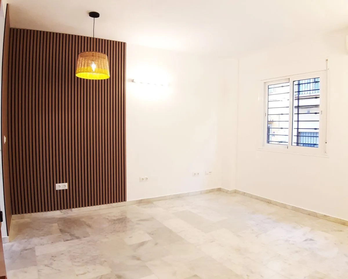 bebd102e-063f-4753-9a5b-804069476686