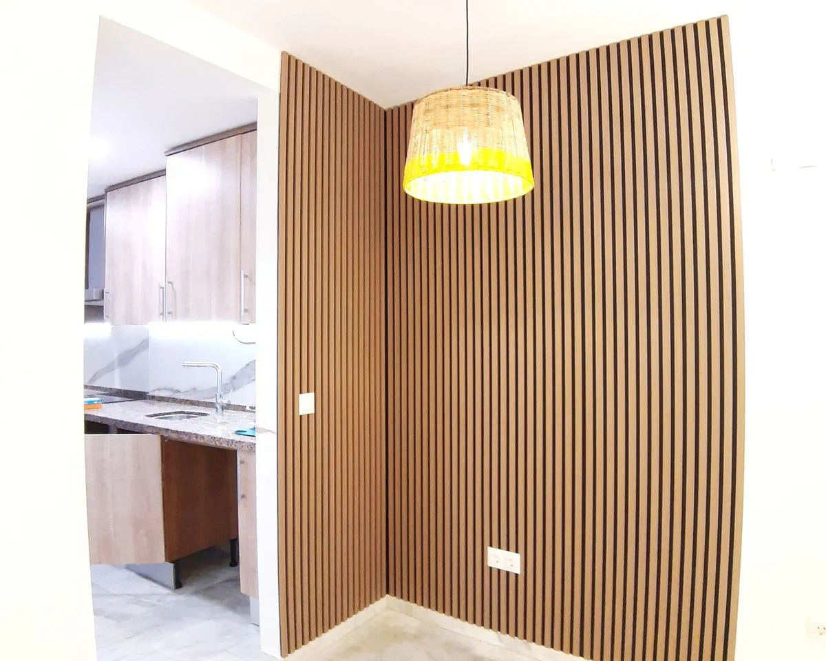 de550487-1ead-4524-93a9-63a7d9c4e23e