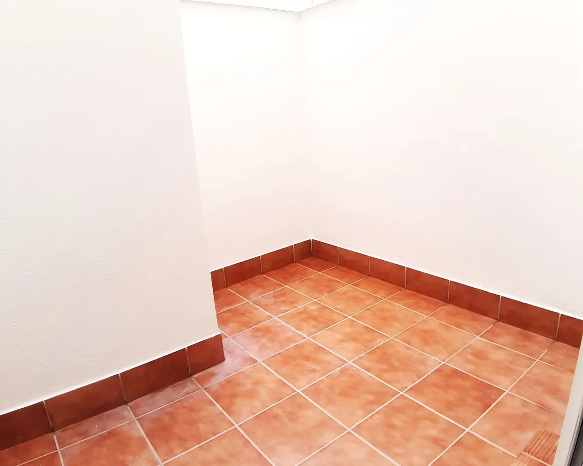 fd40fab3-45b6-47f7-af03-4f577fc34d40