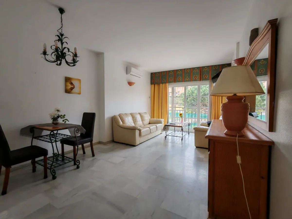 284a1a30-e821-4de4-aa74-d5e98333499e