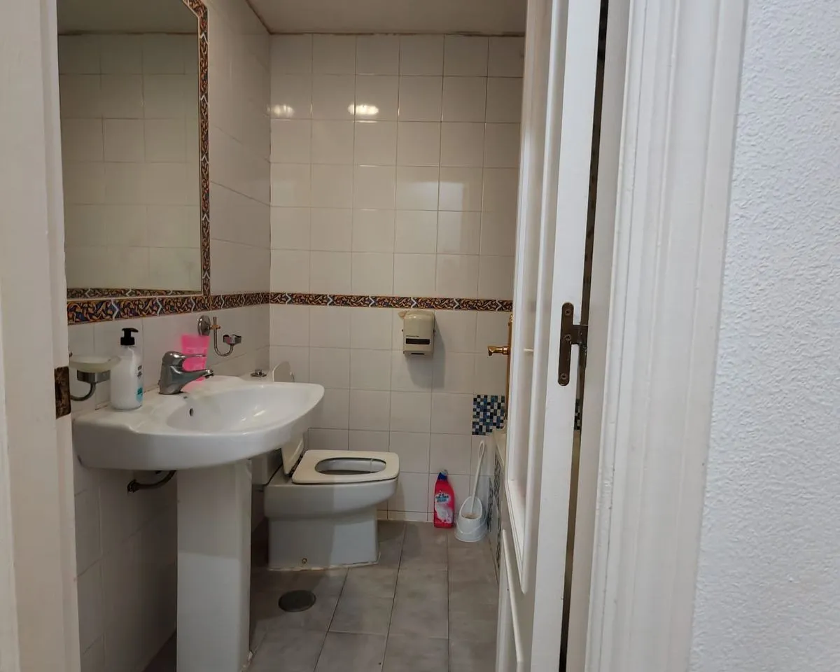 2ededddc-bb78-449c-9dbd-d25ef4b8ea31