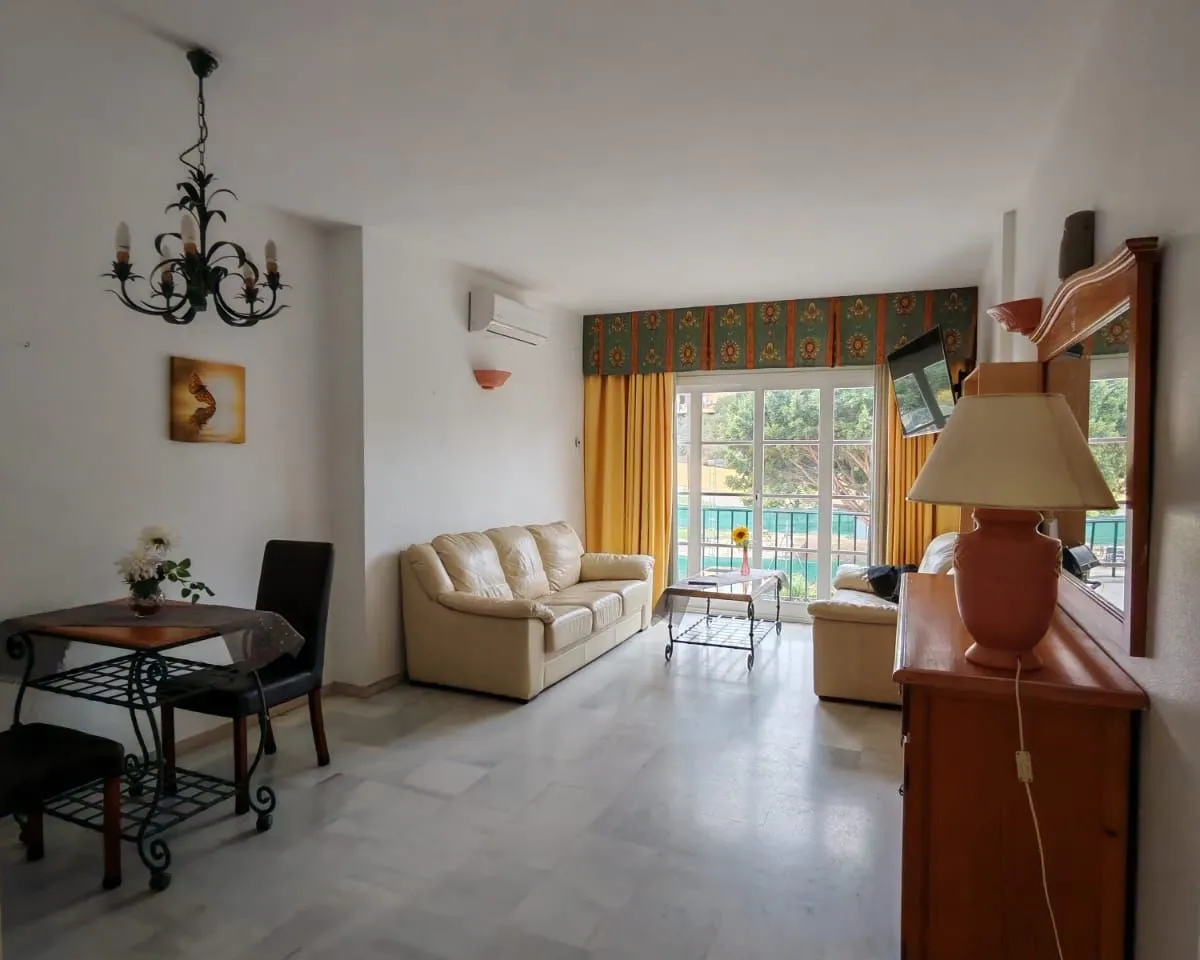 37e715dd-cfe2-4d7b-baa1-eeae23cb822d