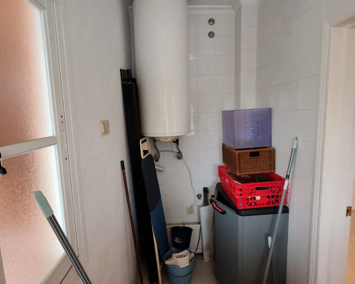 3e92622e-52ec-4774-8735-4b6a3ad44b55