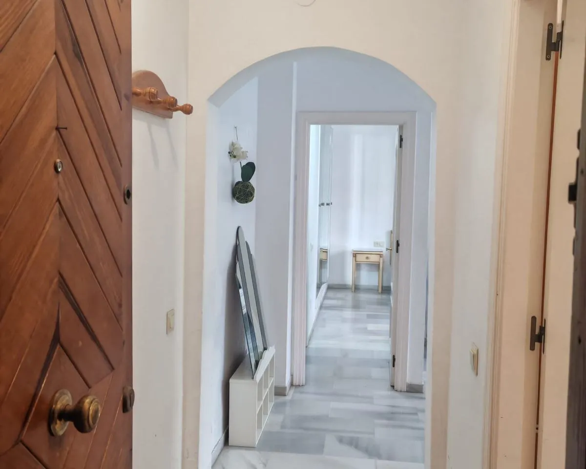 4cebbd16-02c1-4778-9248-59221ae18241