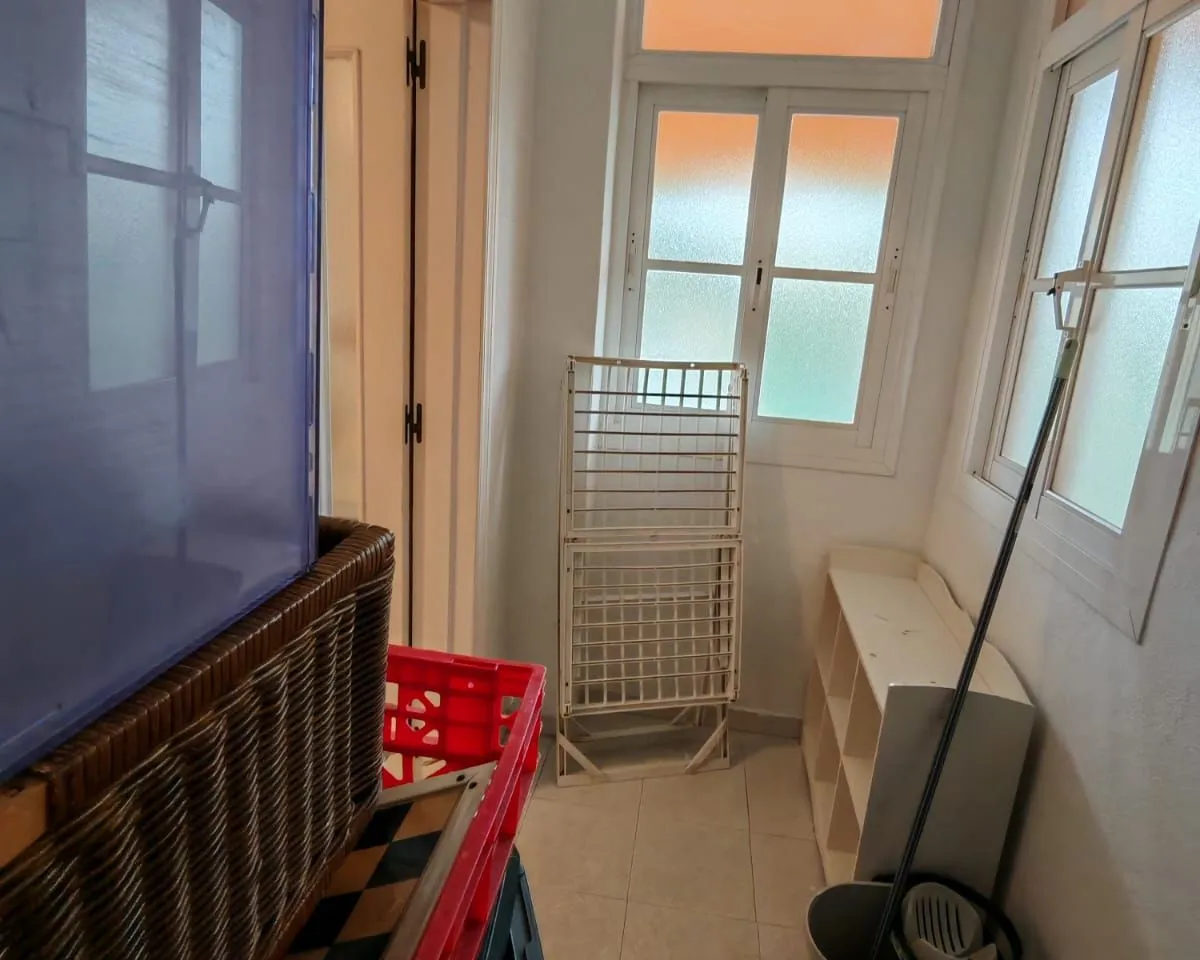 96f08d81-aff9-4203-8723-8ea4fbf3ebb2